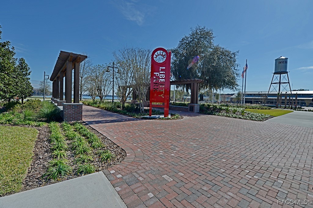4804 S Skyblue Drive, Inverness, Florida image 47