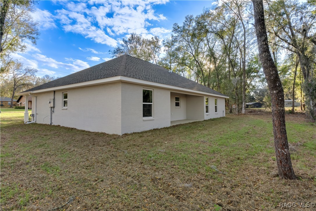 4804 S Skyblue Drive, Inverness, Florida image 39