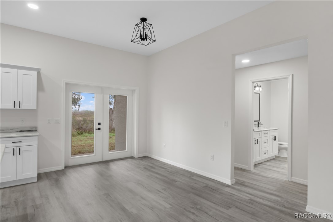 4804 S Skyblue Drive, Inverness, Florida image 14