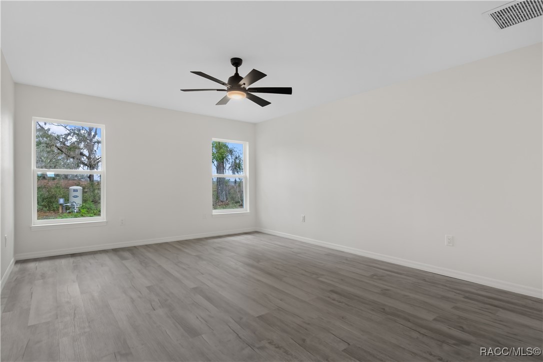 4804 S Skyblue Drive, Inverness, Florida image 20