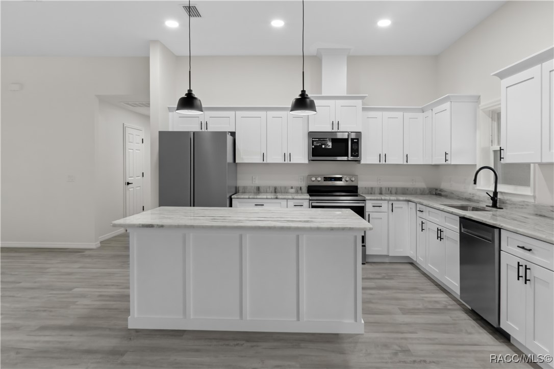 4804 S Skyblue Drive, Inverness, Florida image 11