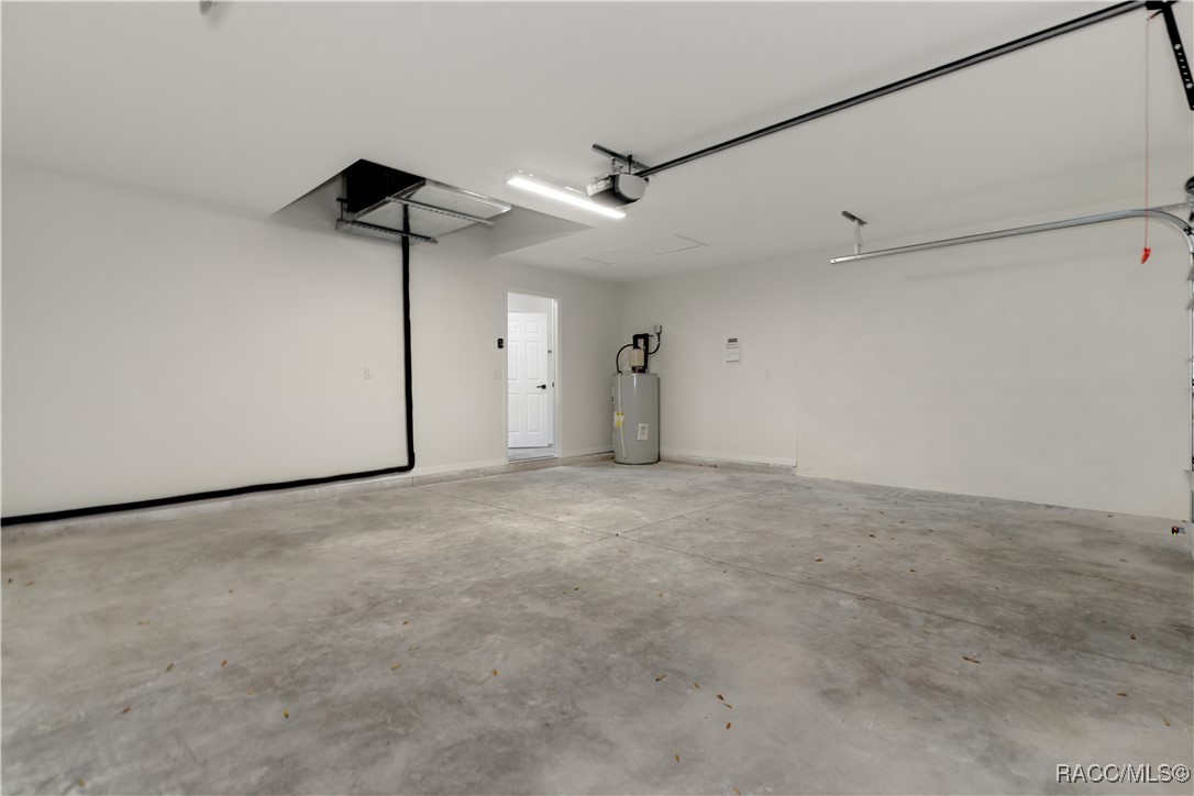 4804 S Skyblue Drive, Inverness, Florida image 36