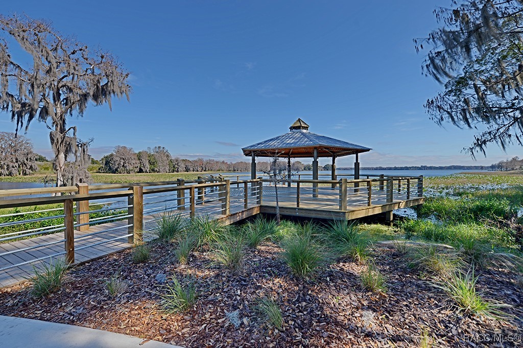 4804 S Skyblue Drive, Inverness, Florida image 48