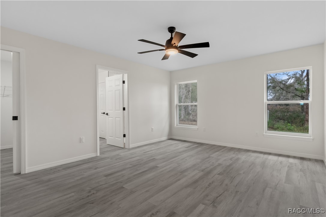 4804 S Skyblue Drive, Inverness, Florida image 21