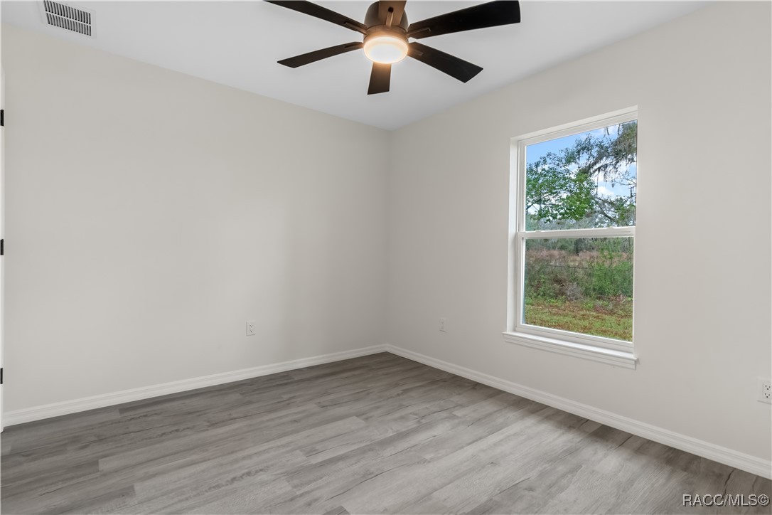 4804 S Skyblue Drive, Inverness, Florida image 32