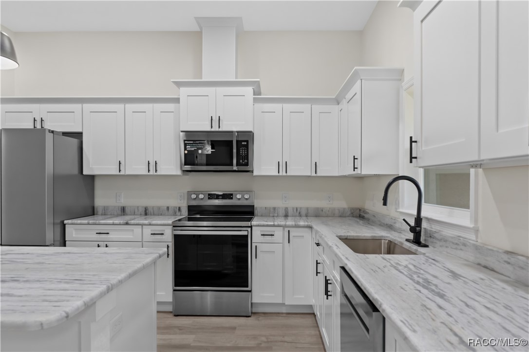 4804 S Skyblue Drive, Inverness, Florida image 12