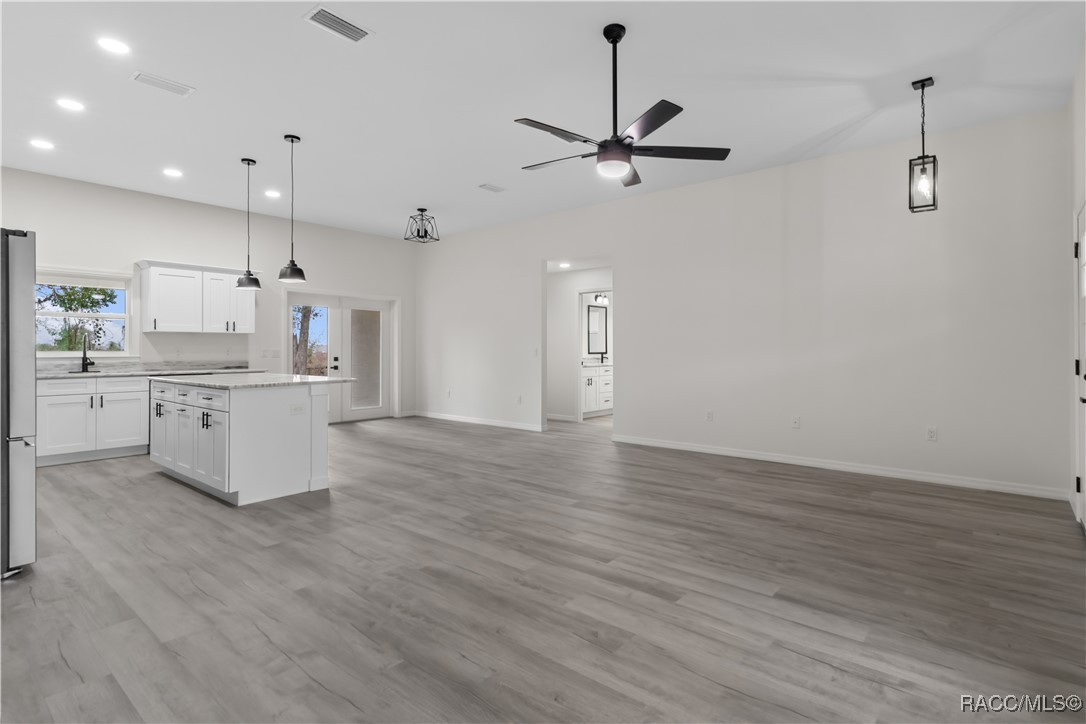 4804 S Skyblue Drive, Inverness, Florida image 7