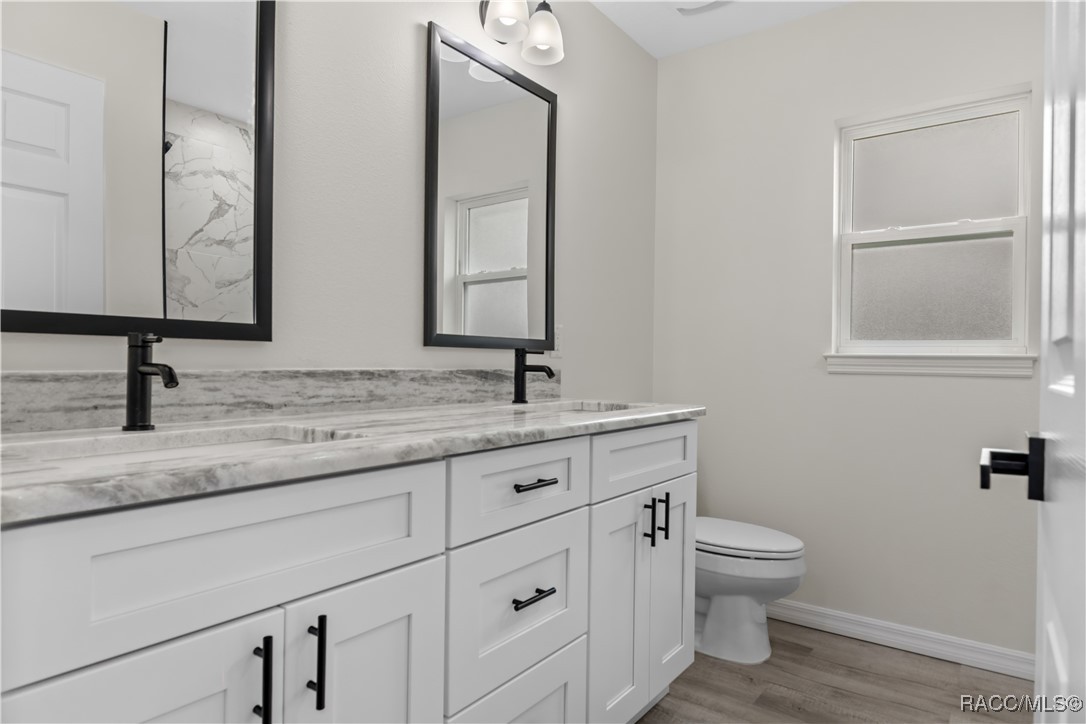 4804 S Skyblue Drive, Inverness, Florida image 29