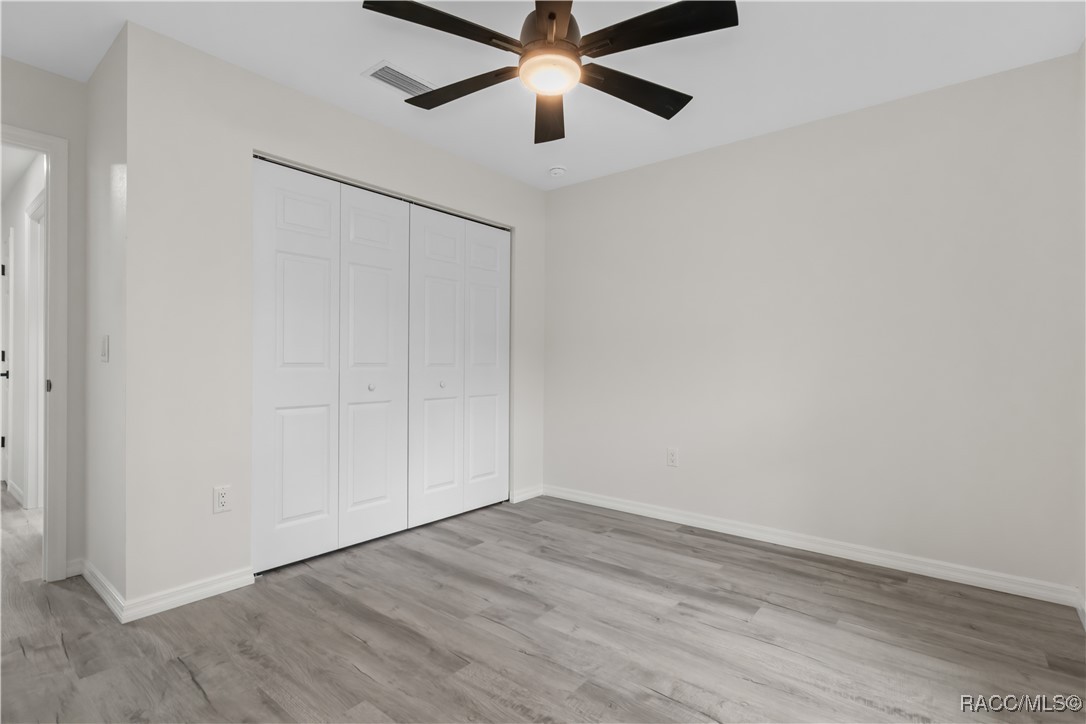 4804 S Skyblue Drive, Inverness, Florida image 33