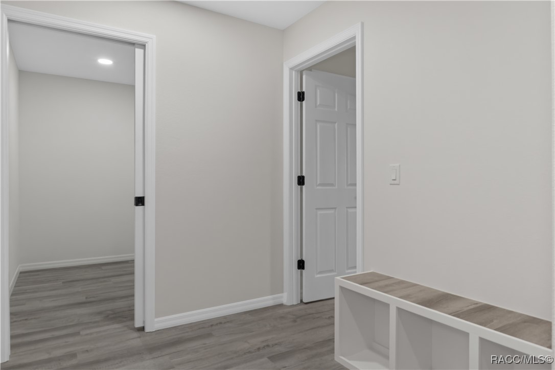 4804 S Skyblue Drive, Inverness, Florida image 17