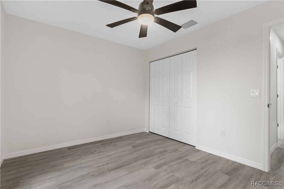 4804 S Skyblue Drive, Inverness, Florida image 31