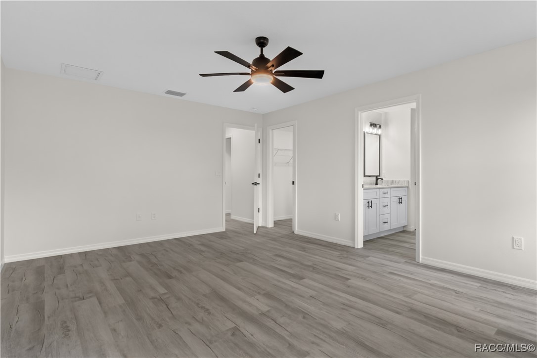 4804 S Skyblue Drive, Inverness, Florida image 22