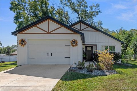 6690 E Kent Street Inverness FL 34452