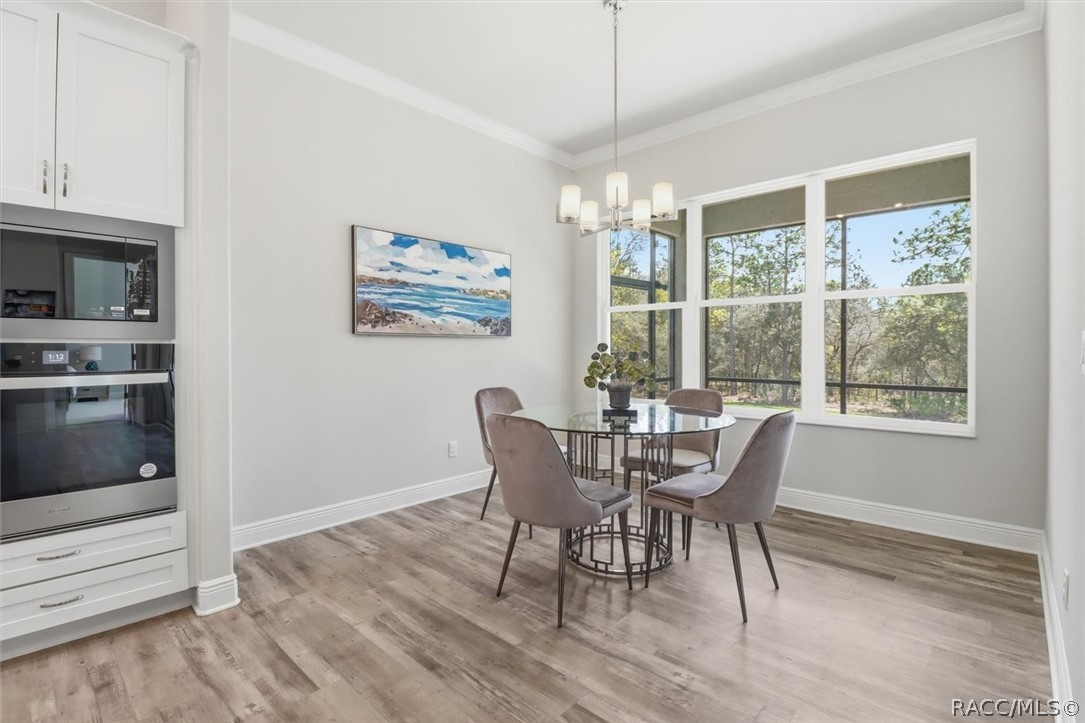 2960 W Pine Ridge Boulevard