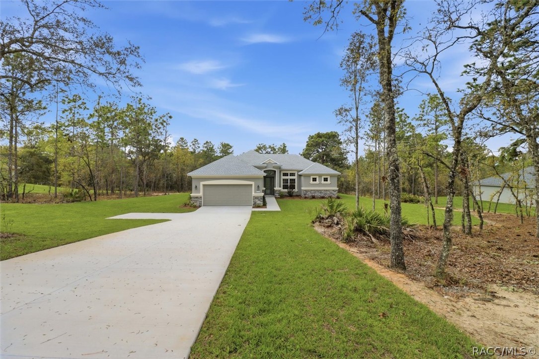 2960 W Pine Ridge Boulevard