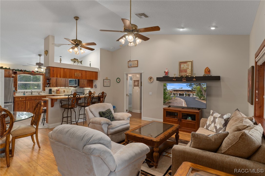 11571 W Clayton Drive