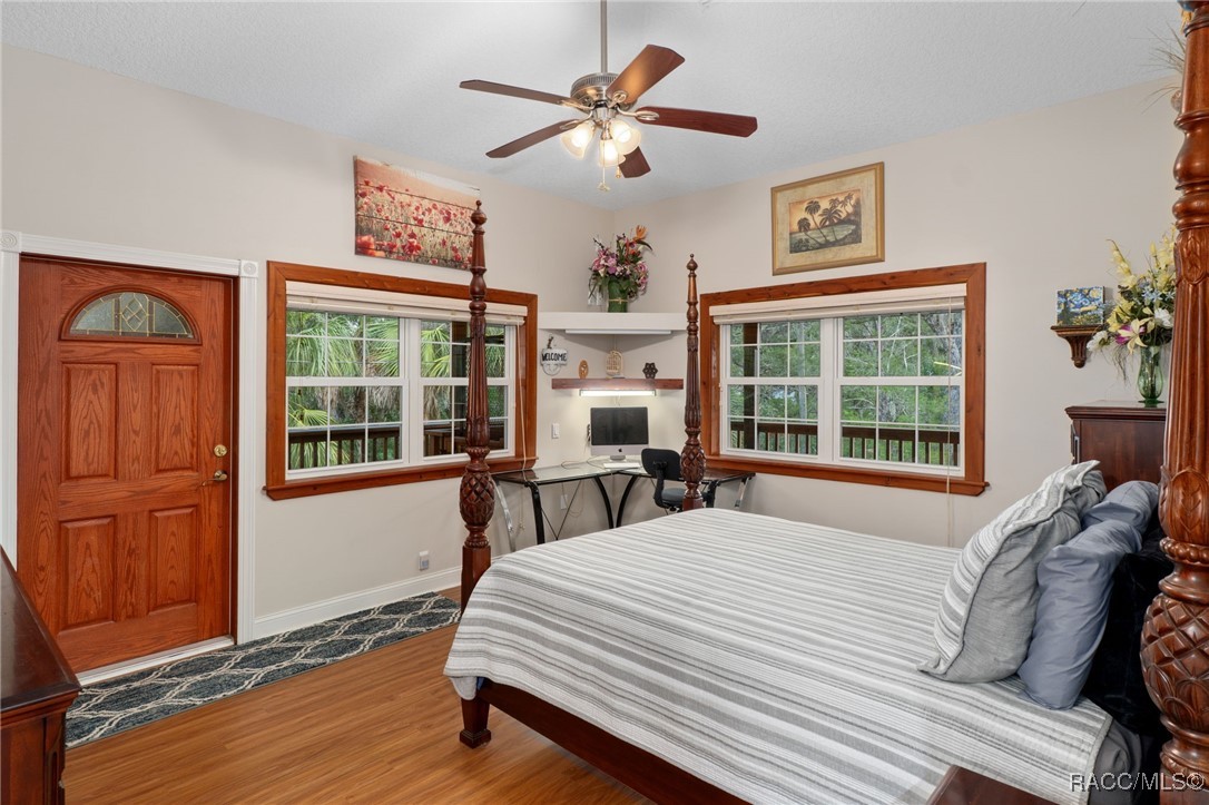 11571 W Clayton Drive