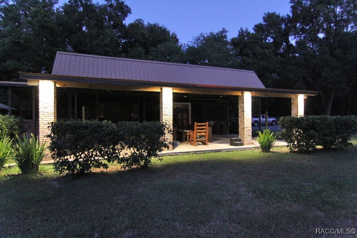 10925 SW 16th Avenue, Ocala, Florida image 8