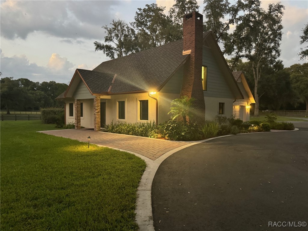 10925 SW 16th Avenue, Ocala, Florida image 3