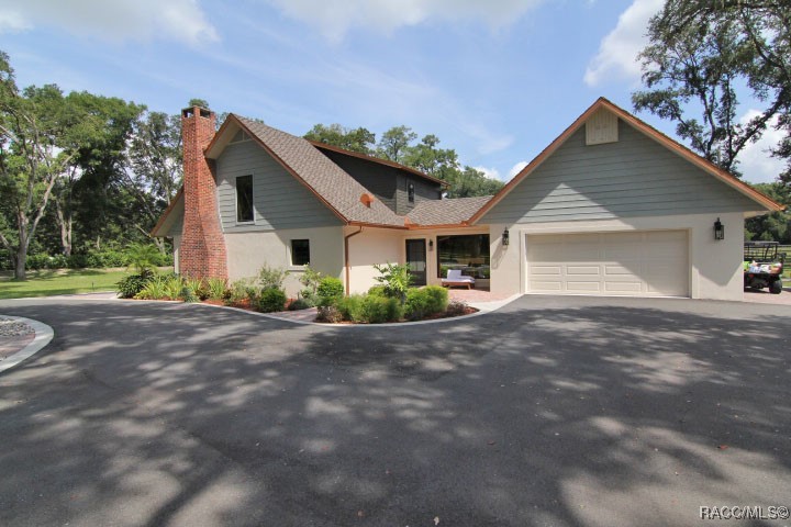 10925 SW 16th Avenue, Ocala, Florida image 13