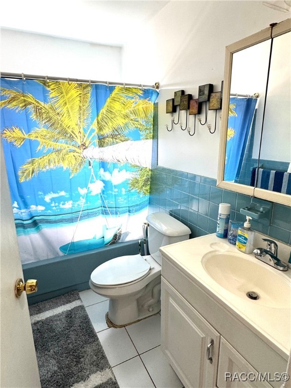 73 S Lincoln Avenue, Beverly Hills, Florida image 6