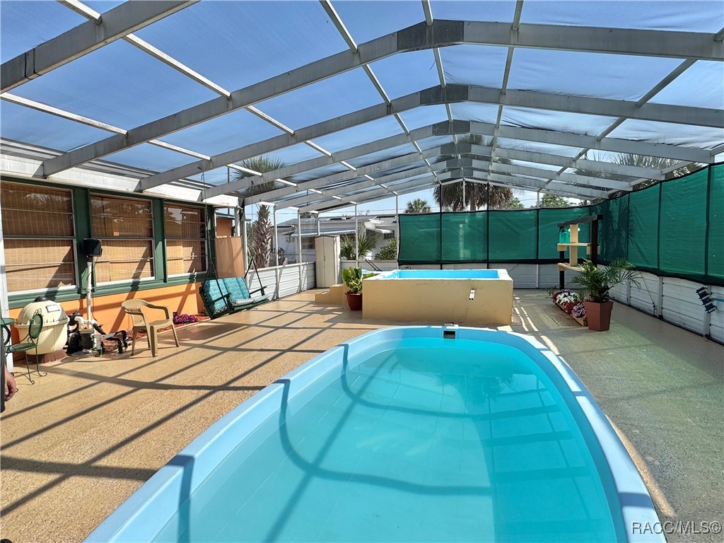 73 S Lincoln Avenue, Beverly Hills, Florida image 17