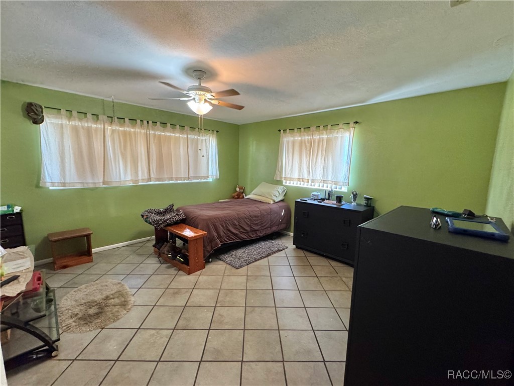 73 S Lincoln Avenue, Beverly Hills, Florida image 10