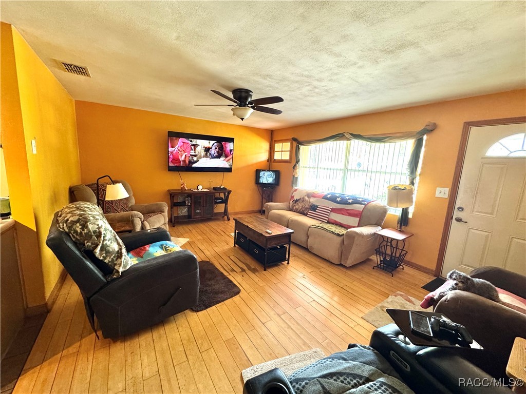 73 S Lincoln Avenue, Beverly Hills, Florida image 2