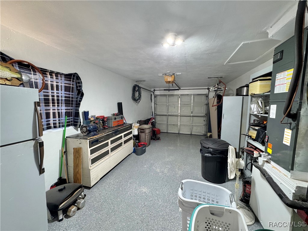 73 S Lincoln Avenue, Beverly Hills, Florida image 12