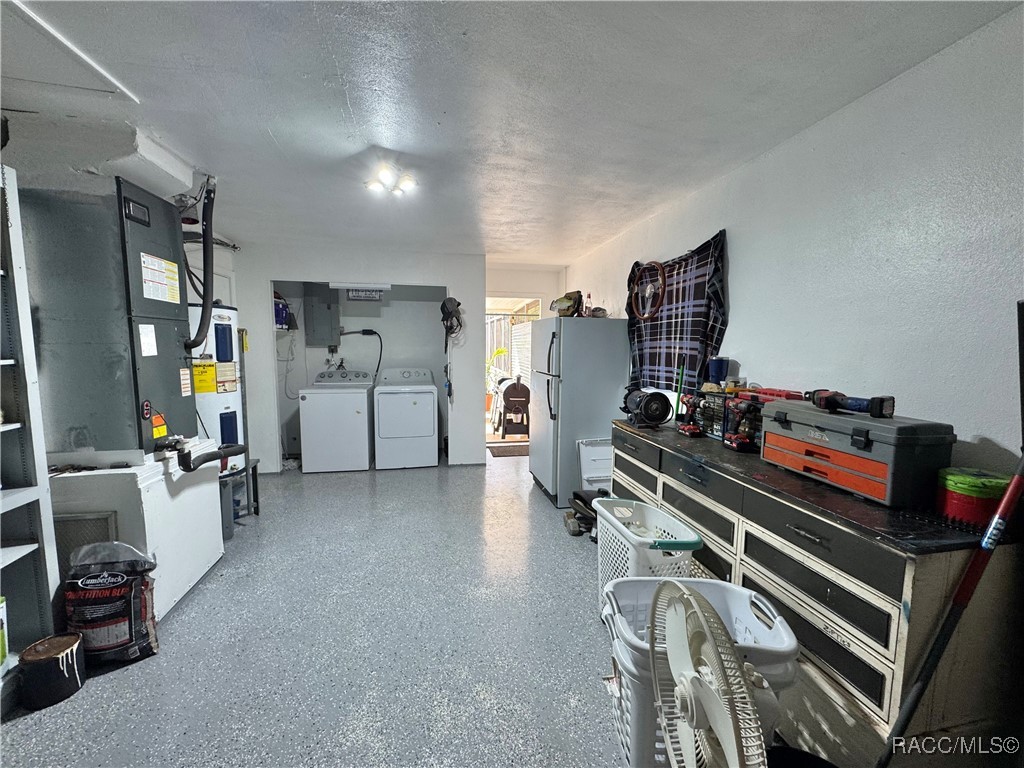 73 S Lincoln Avenue, Beverly Hills, Florida image 11