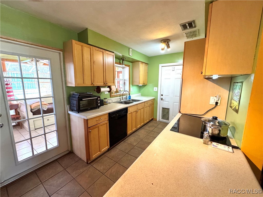 73 S Lincoln Avenue, Beverly Hills, Florida image 4