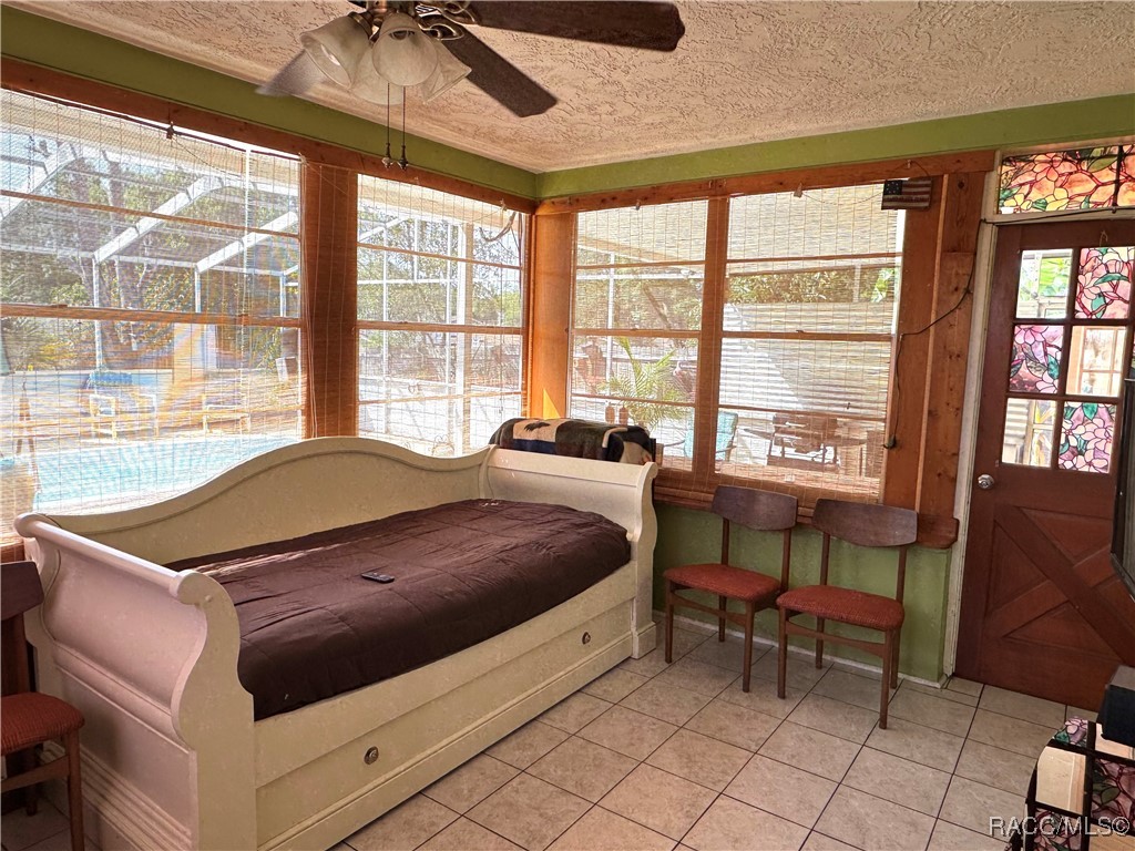 73 S Lincoln Avenue, Beverly Hills, Florida image 13