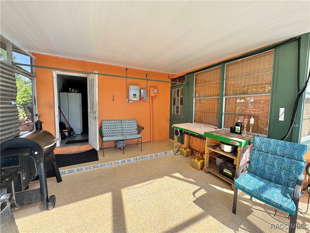73 S Lincoln Avenue, Beverly Hills, Florida image 14