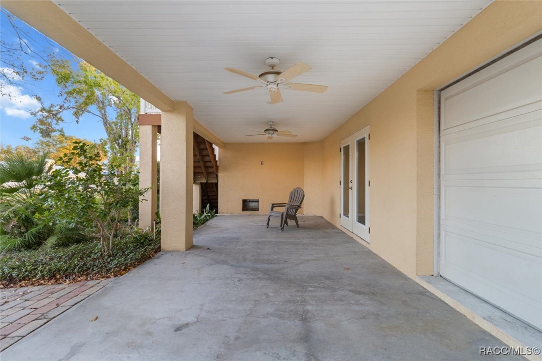 1801 NW 20th Avenue, Crystal River, Florida image 42