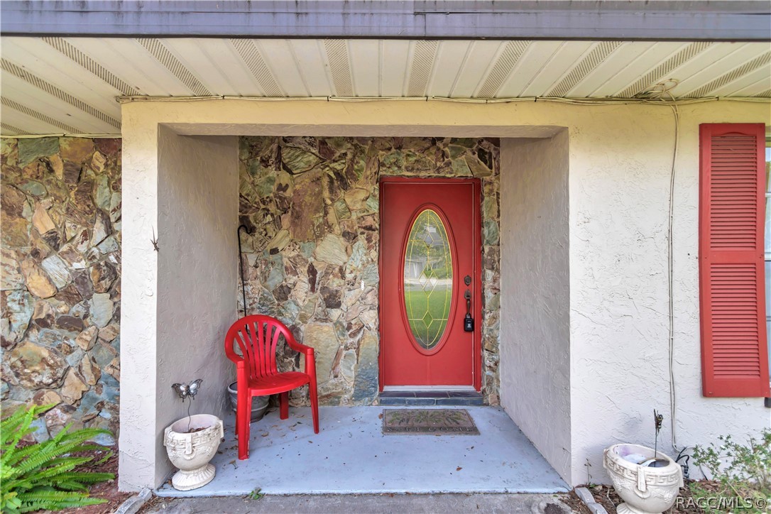 1105 S Waterview Drive