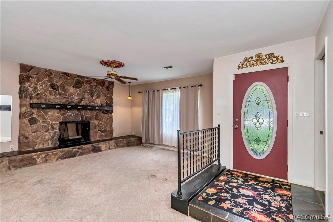 1105 S Waterview Drive