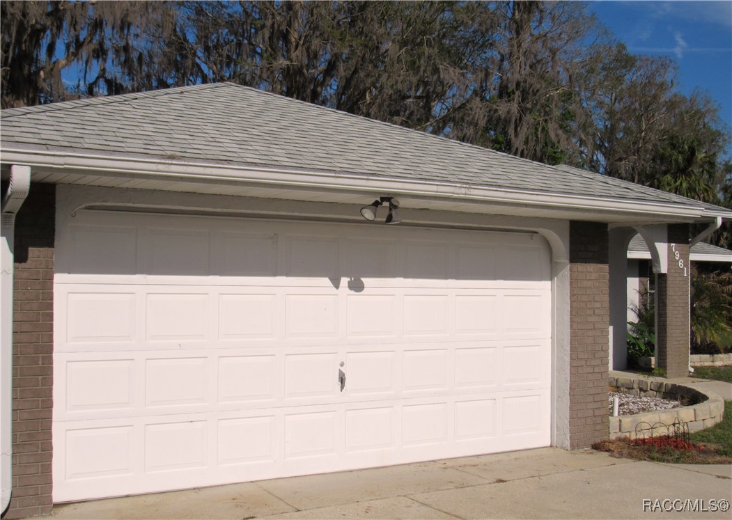 7961 W Riverbend Road, Crystal River, Florida image 25