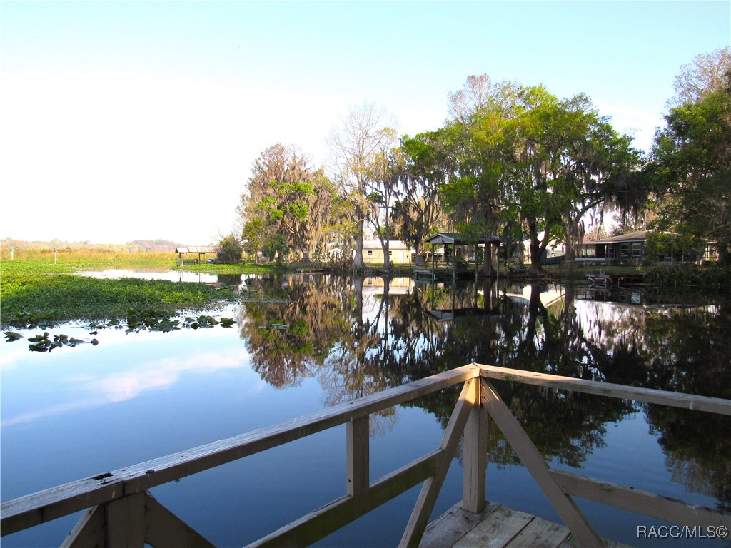 7961 W Riverbend Road, Crystal River, Florida image 30