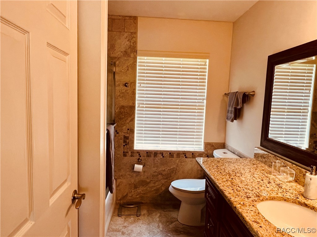 7961 W Riverbend Road, Crystal River, Florida image 19