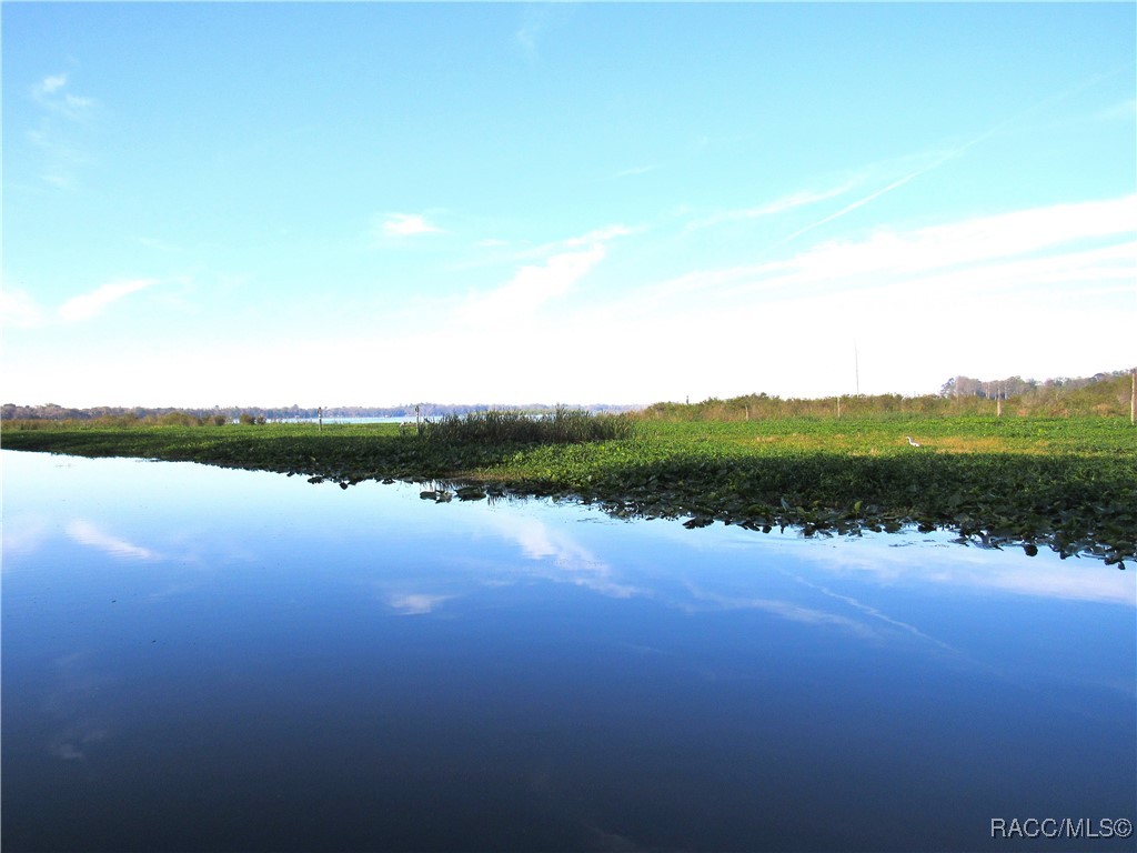 7961 W Riverbend Road, Crystal River, Florida image 31