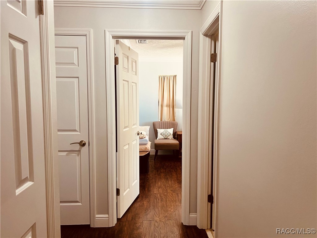 7961 W Riverbend Road, Crystal River, Florida image 21