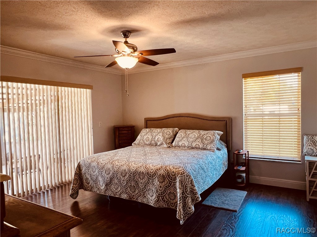 7961 W Riverbend Road, Crystal River, Florida image 18