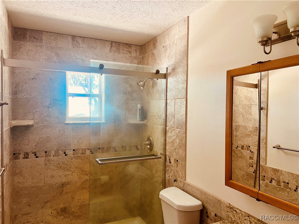 7961 W Riverbend Road, Crystal River, Florida image 23
