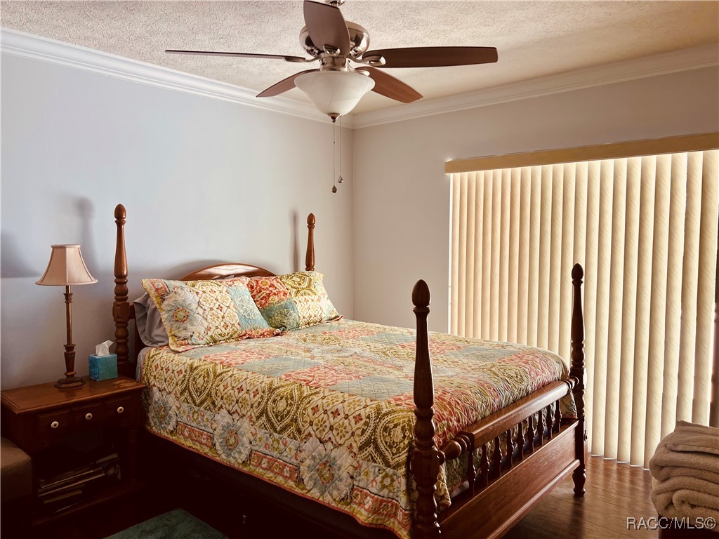 7961 W Riverbend Road, Crystal River, Florida image 22