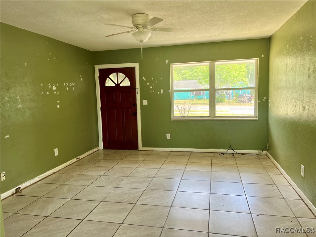 1029 NE 24th Street, Ocala, New York image 3