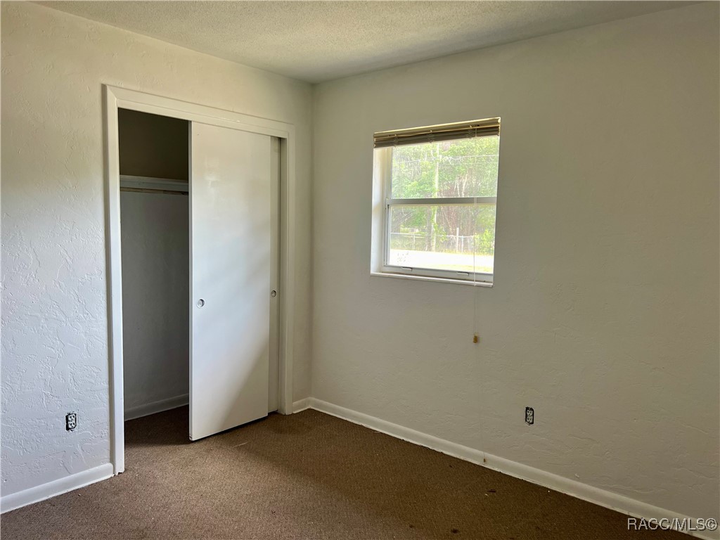 1029 NE 24th Street, Ocala, New York image 5