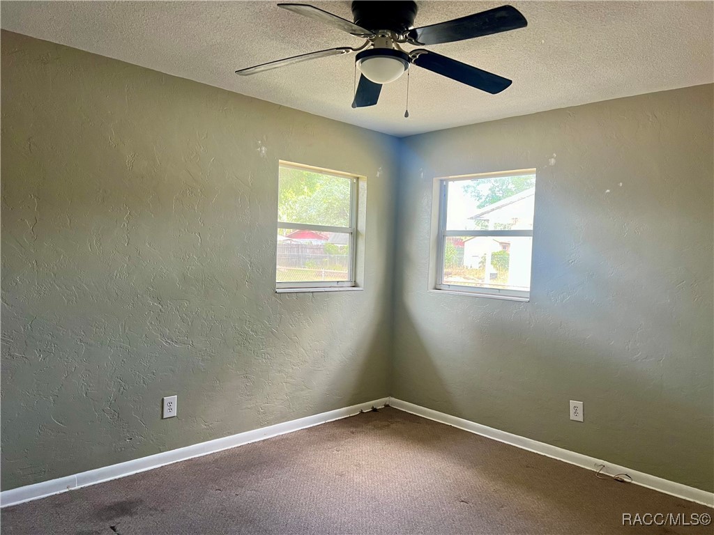 1029 NE 24th Street, Ocala, New York image 6