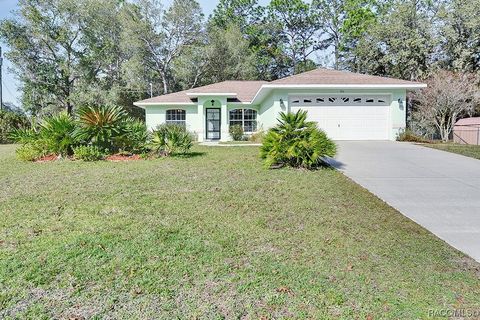 Featured picture for the property 830093