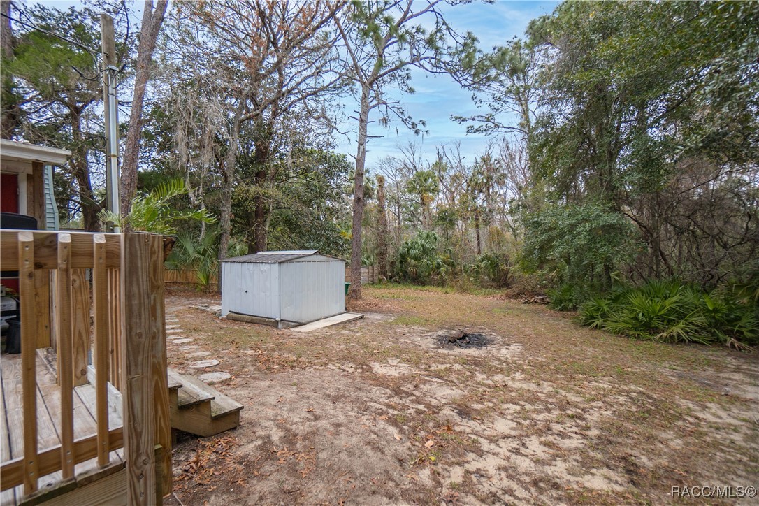 8455 W Highland Street, Homosassa, Florida image 24