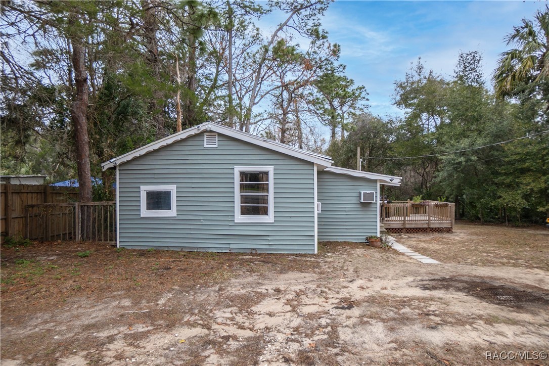 8455 W Highland Street, Homosassa, Florida image 2